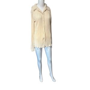 FASHION NOVA 2 PIECE SET SMALL